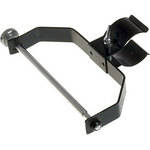 Hasselblad Handle Mount Flash Adapter for Original Flashgun Bracket TIHMC
