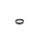 Nikon 1/4X Close-Up Lens for 200mm f/5.6 Medical Nikkor