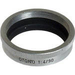 Leica OTQNO/16468 for Visoflex