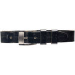 Graflex Hand Strap for Super Graphic 4x5