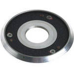 Durst 78mm Alignable Lens Mounting Disc (M25 Threaded)