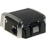 Bronica 120/220 Film Back for Original S (Gray)