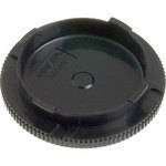 Konica Minolta (Minolta) Original Body Cap for CLE