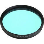 Leica 60mm IRa II Pro Halogen Filter for S1 Pro 13604