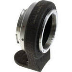 Leica OUBIO for Visoflex 16466