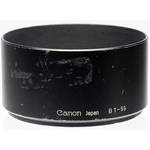 Canon BT-55 Lens Hood (Metal Mount Version)