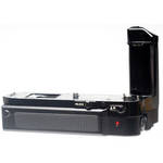 Canon MA Motor Drive Set with NiCad Battery & Charger for A-1 and AE-1 Program