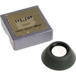 Topcon Eyecup for Topcon B