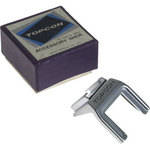 Topcon Accessory Shoe
