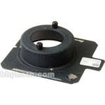 Omega 1.5" Cone for B7 & B8