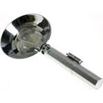 Graflex 3-Cell "Star Wars" Bulb Flash Gun (for Edison Base Bulbs)