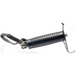 Hasselblad Original Model Pistol Grip TIHNC