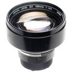 Canon Canon 125mm 3.5 EX 