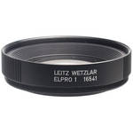 Leica Elpro 1 16541
