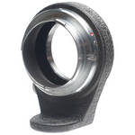 Leica Oubio  Cat#16466 for Visoflex
