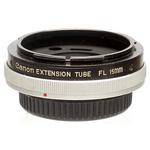Canon 15mm FL Extension Tube
