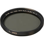 B+W 46mm #102 Neutral Density (ND) 0.6    Glass Filter