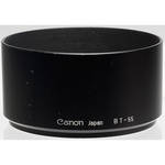 Canon BT-55 Lens Hood (Metal Mount Version)