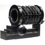 Leica Focusing Bellows-R Cat#16860