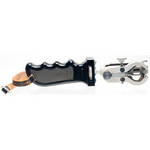Minox Binocular Clamp 8X11 