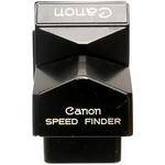 Canon Speed Finder for Canon F-1 Mechanical