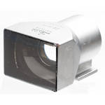 Leica 35mm Chrome Finder SBLOO Cat#12010