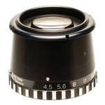 Rodenstock Omegar 75mm f/4.5 Enlarging Lens 32.5 thread
