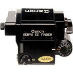 Canon Servo EE Finder