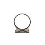 Bronica 82mm Skylight Glass Filter 