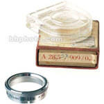 Zeiss A28.5 Push-On Proxar Close-Up Lens 0.3M for Contaflex