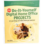 McGraw-Hill Do It Youself Digital Home Office Projects