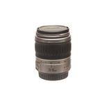 Canon EF 28-90mm f/4-5.6 III AF Lens -Silver