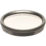 Rodenstock 4x Neutral Density Push-on Glass Filter for 300mm f/5.6 Imagon Lens