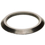 Durst Nepla 39mm Lensboard for M300 and M301 