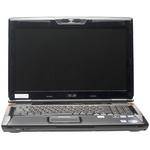 ASUS G50VT-X5 Notebook Computer