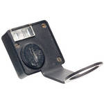 Nikon DL-1 Illumator