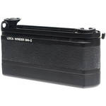 Leica Motor Winder M4-2 for M7, M6, MD-2, M4-P & M4-2 Cameras