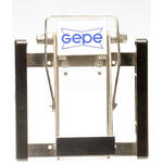 Gepe Cat#8865 645 Slide Film Cutter