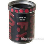 Leica 60mm Extension Tube for Visoflex (M39)