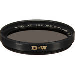 B+W 37mm #103 Neutral Density (ND) 0.9    Glass Filter