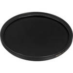 B+W 43mm #103 Neutral Density (ND) 0.9    Glass Filter