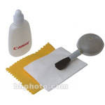 Canon Lens Cleaning Kit