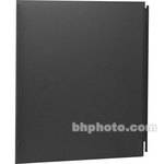 FEC BP9UM9 Blank Panel for RK9UM9 Monitor Rackmount