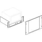 FEC RK123U Rackmount Kit for JVC TM-123U Monitor