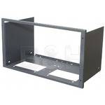 FEC RK923U Dual Rackmount Kit for JVC