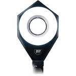 DIYP Ring Flash Kit 
