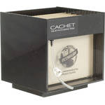 Cachet EcoWash 16x20" Print Washer