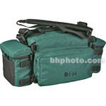 f.64 SC Medium Case (Green)