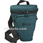 f.64 HCX Holster Bag, Large (Green)
