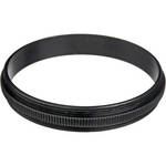 General Brand 52mm Macro Coupler (Male to Male)